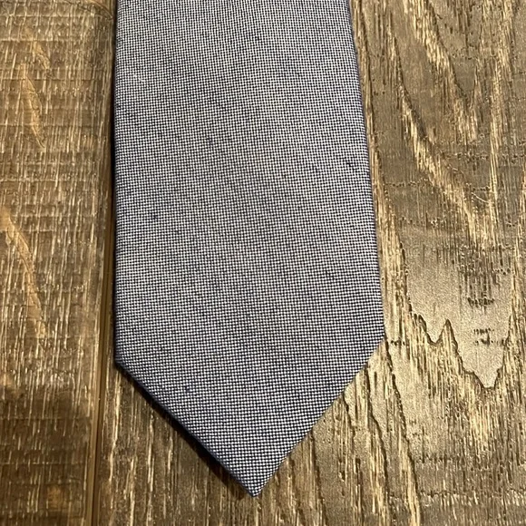 Chaps Boys Ties - Picture 3 of 6